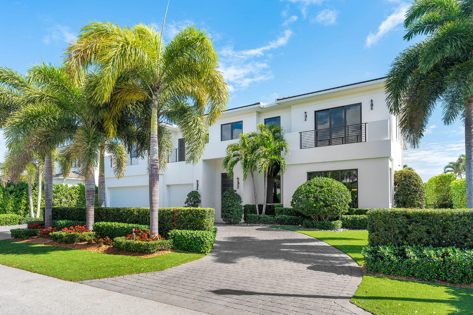 2352 Acorn Palm Road Boca Raton, FL 33432 - Photo 4 of 73 2352_Acorn_Palm_Road_01