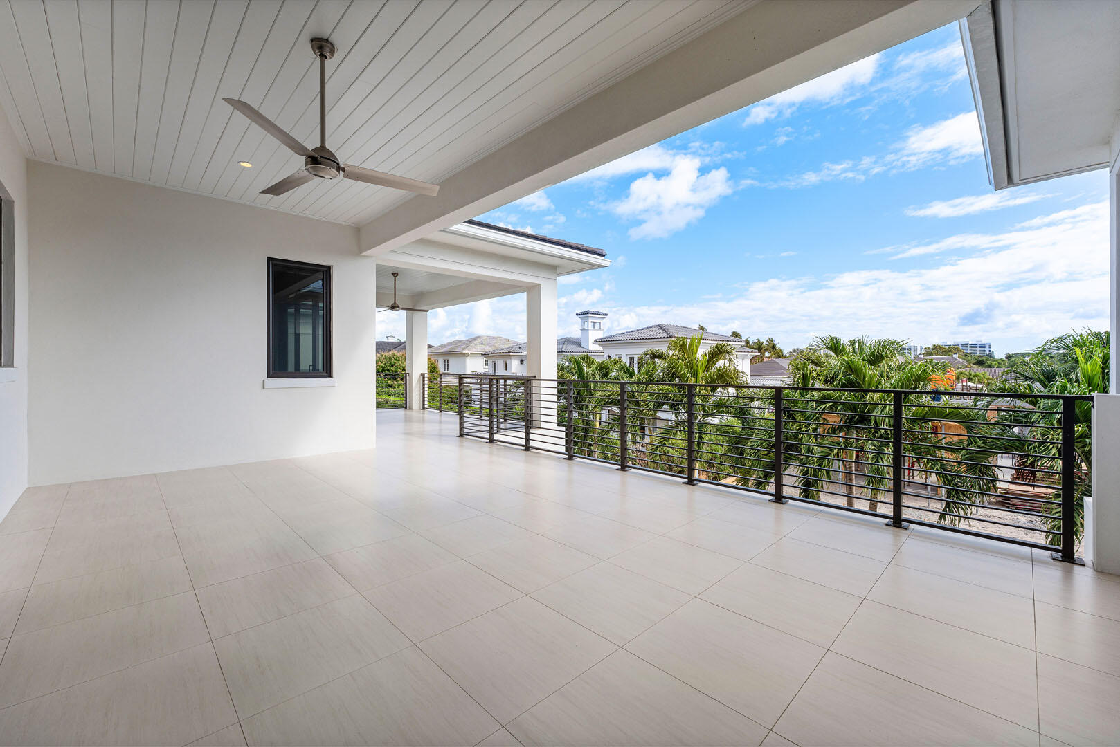 2352 Acorn Palm Road Boca Raton, FL 33432 - Photo 41 of 73 2352_Acorn_Palm_Road_39