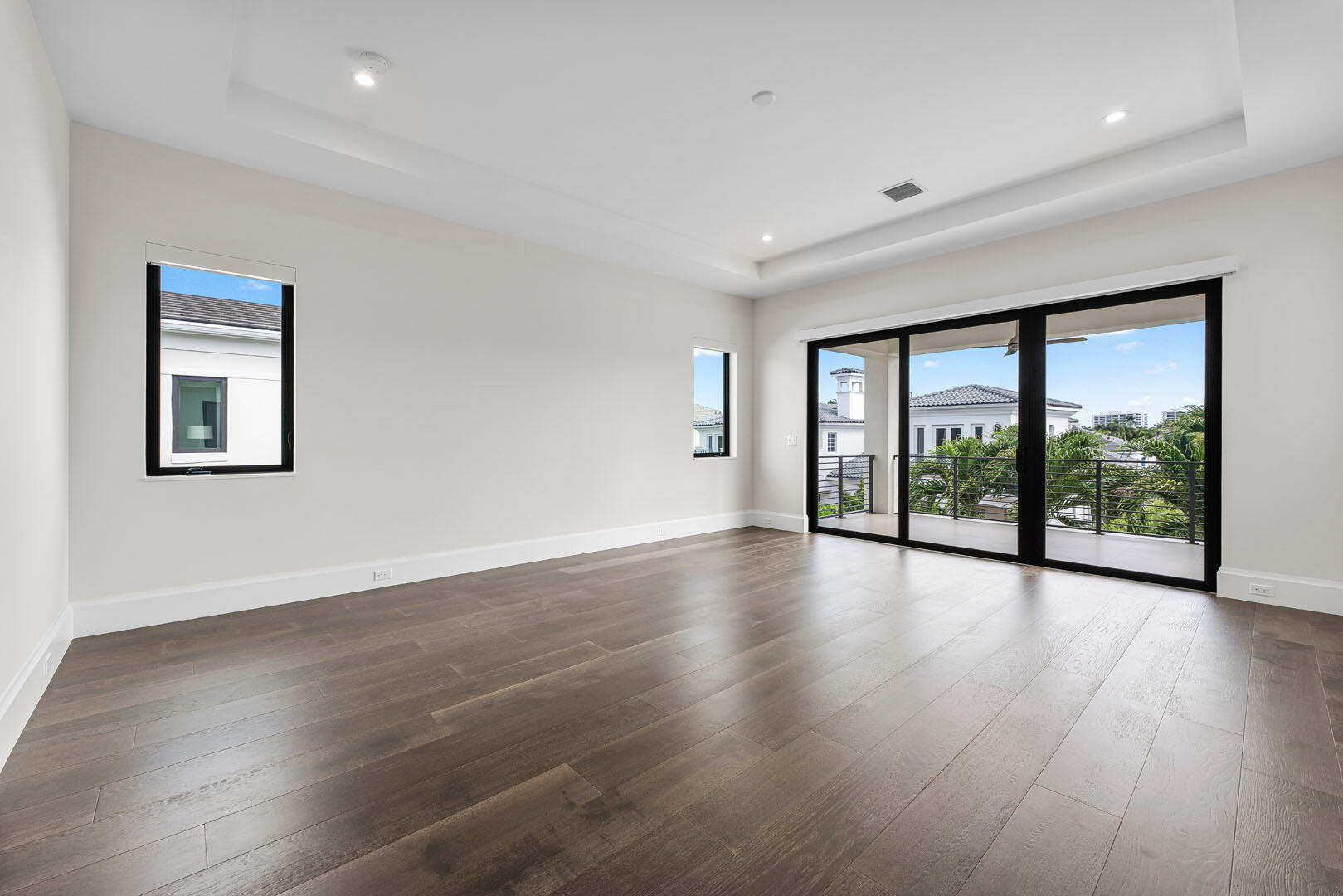 2352 Acorn Palm Road Boca Raton, FL 33432 - Photo 42 of 73 2352_Acorn_Palm_Road_40