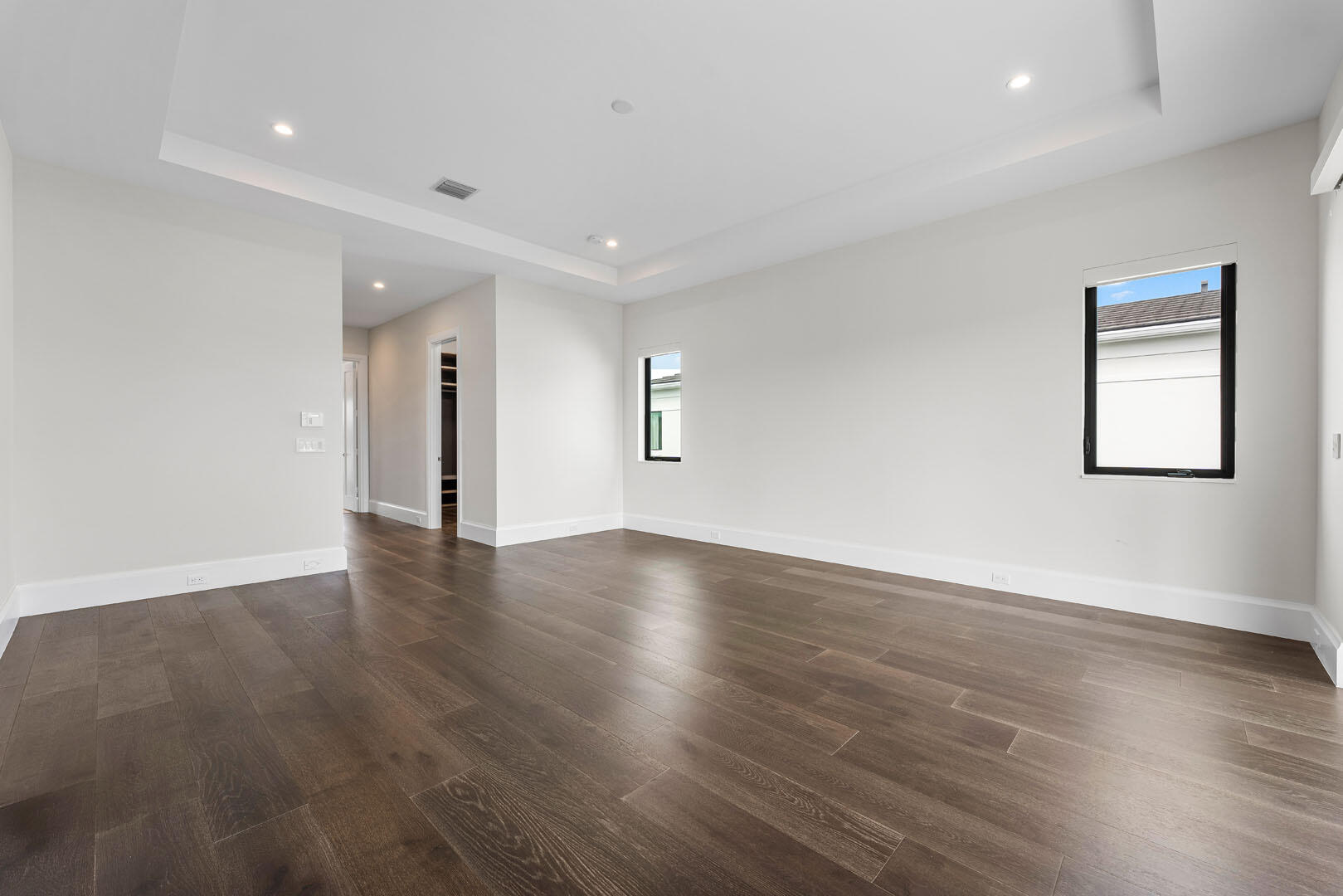 2352 Acorn Palm Road Boca Raton, FL 33432 - Photo 43 of 73 2352_Acorn_Palm_Road_41