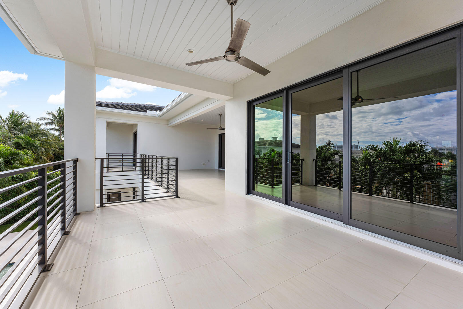 2352 Acorn Palm Road Boca Raton, FL 33432 - Photo 44 of 73 2352_Acorn_Palm_Road_42