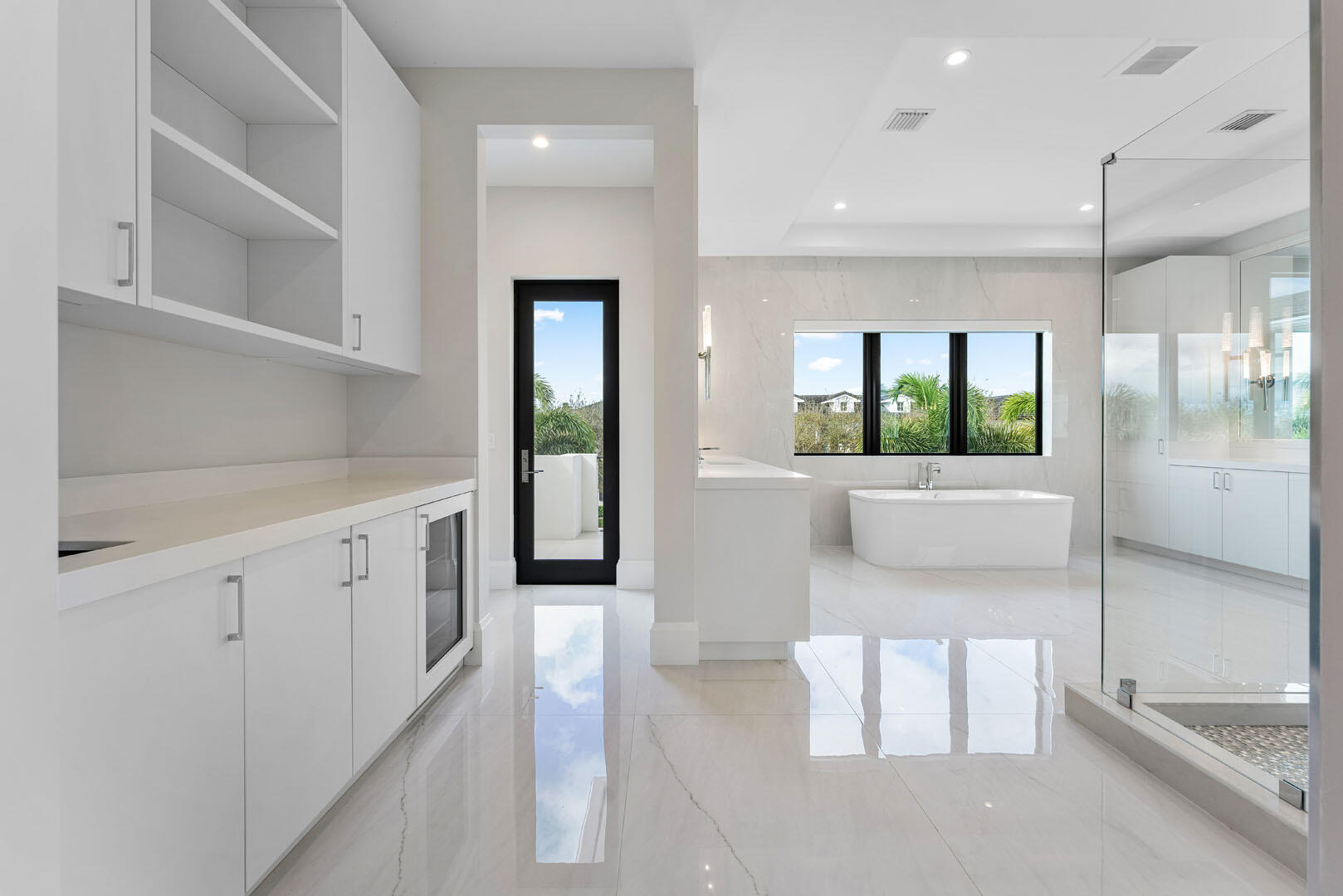 2352 Acorn Palm Road Boca Raton, FL 33432 - Photo 45 of 73 2352_Acorn_Palm_Road_43