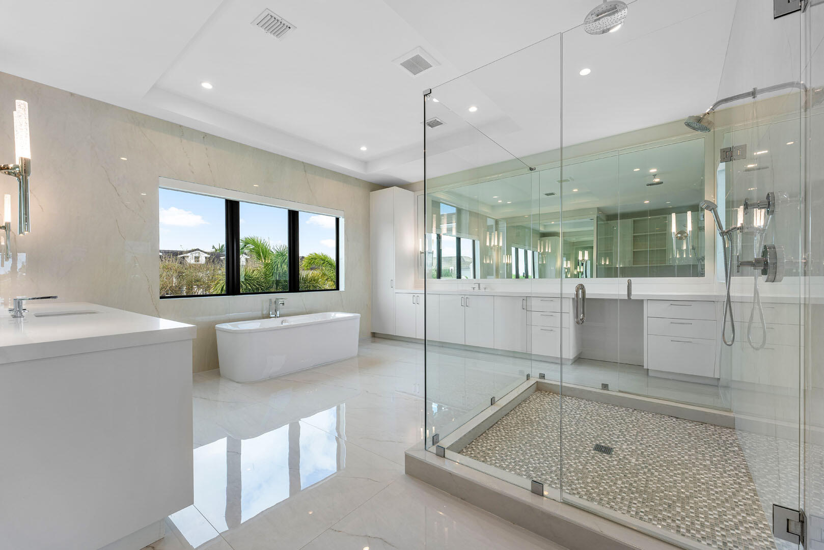 2352 Acorn Palm Road Boca Raton, FL 33432 - Photo 46 of 73 2352_Acorn_Palm_Road_44