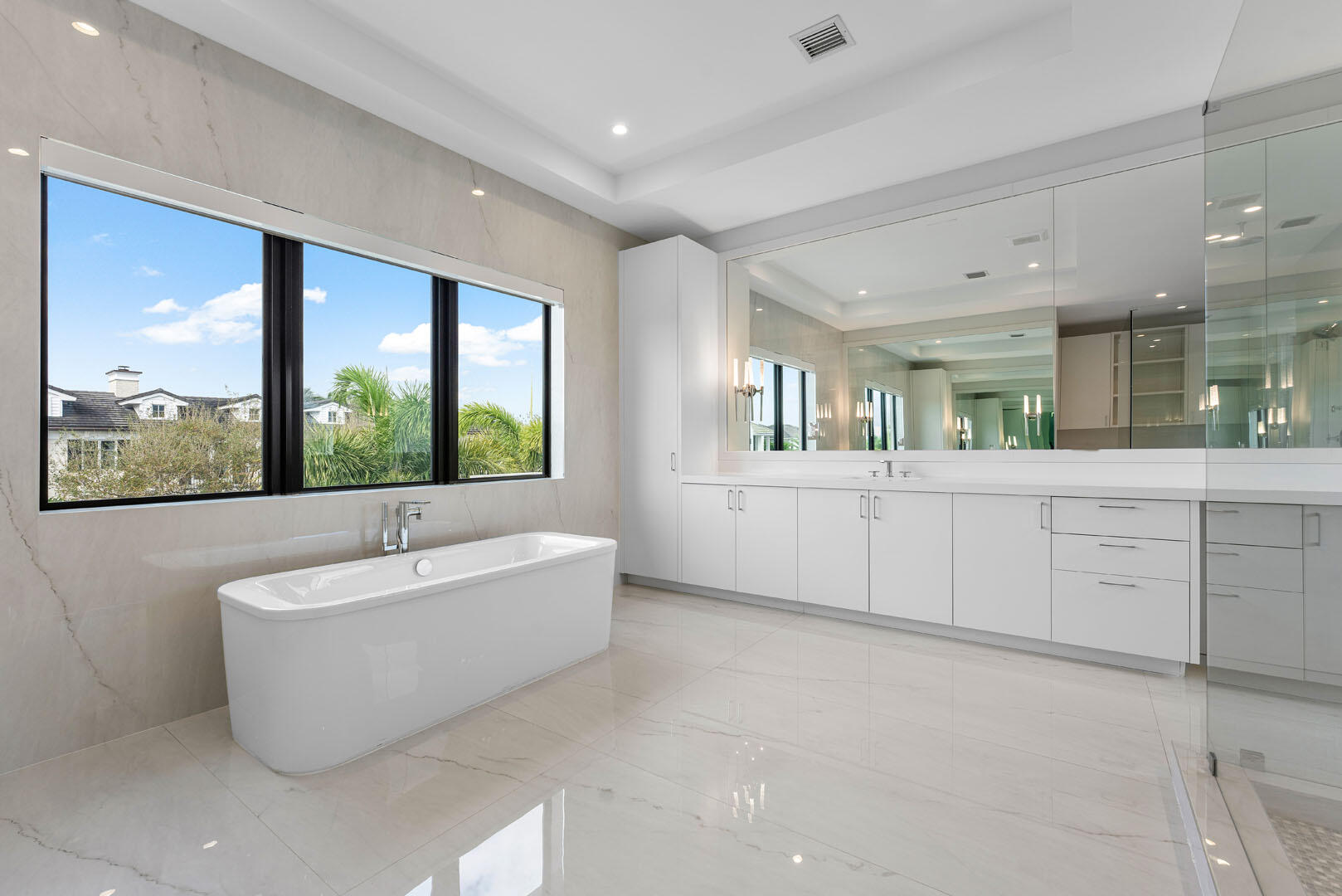 2352 Acorn Palm Road Boca Raton, FL 33432 - Photo 47 of 73 2352_Acorn_Palm_Road_45