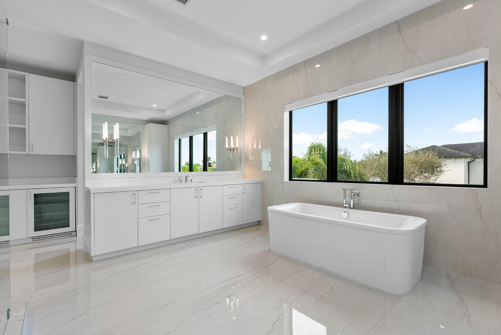 2352 Acorn Palm Road Boca Raton, FL 33432 - Photo 48 of 73 2352_Acorn_Palm_Road_46