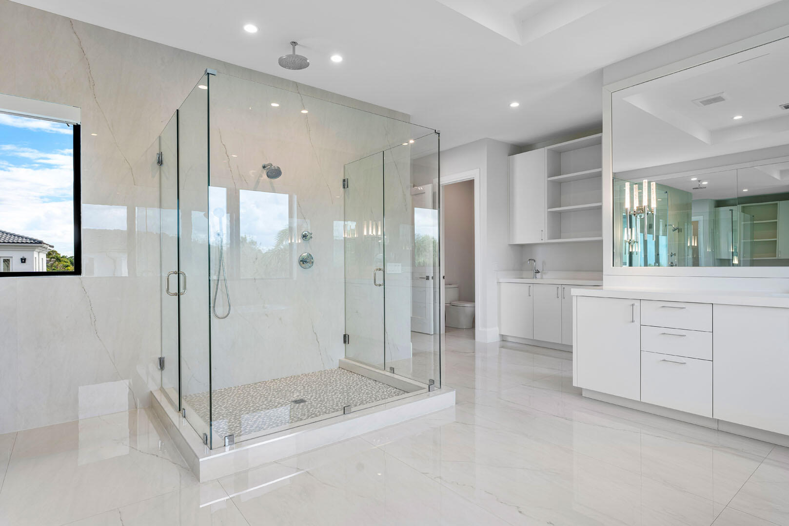 2352 Acorn Palm Road Boca Raton, FL 33432 - Photo 49 of 73 2352_Acorn_Palm_Road_47