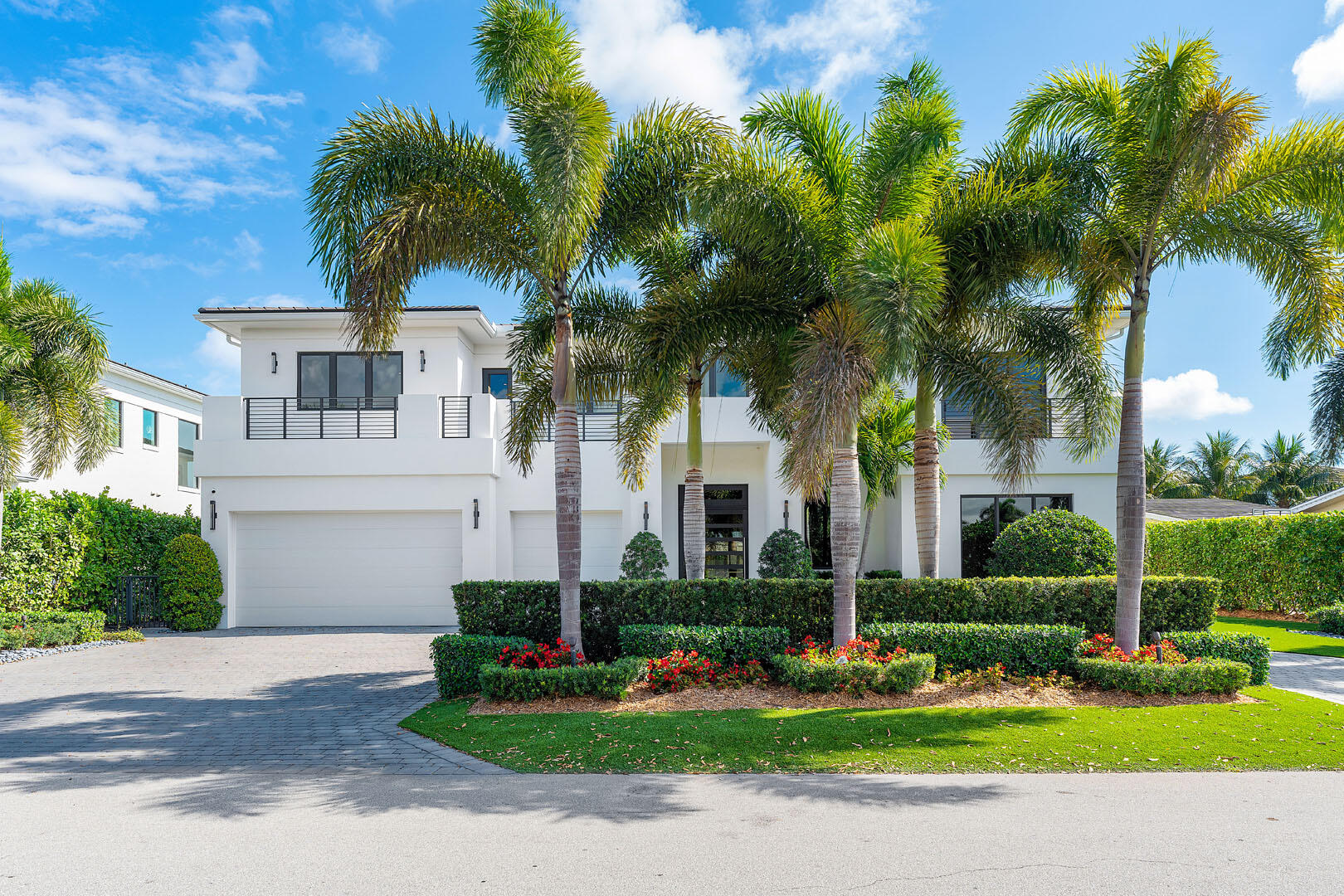 2352 Acorn Palm Road Boca Raton, FL 33432 - Photo 5 of 73 2352_Acorn_Palm_Road_02