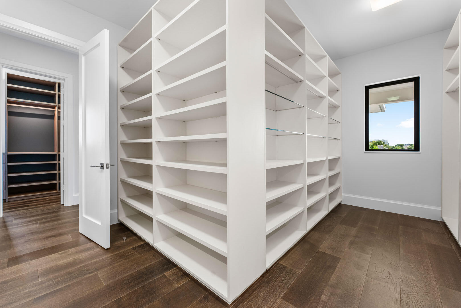 2352 Acorn Palm Road Boca Raton, FL 33432 - Photo 51 of 73 2352_Acorn_Palm_Road_49