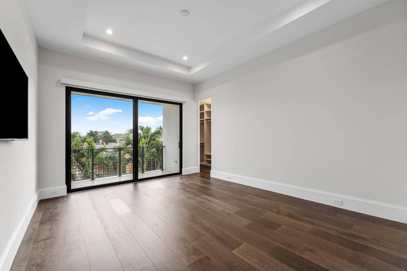 2352 Acorn Palm Road Boca Raton, FL 33432 - Photo 53 of 73 2352_Acorn_Palm_Road_51