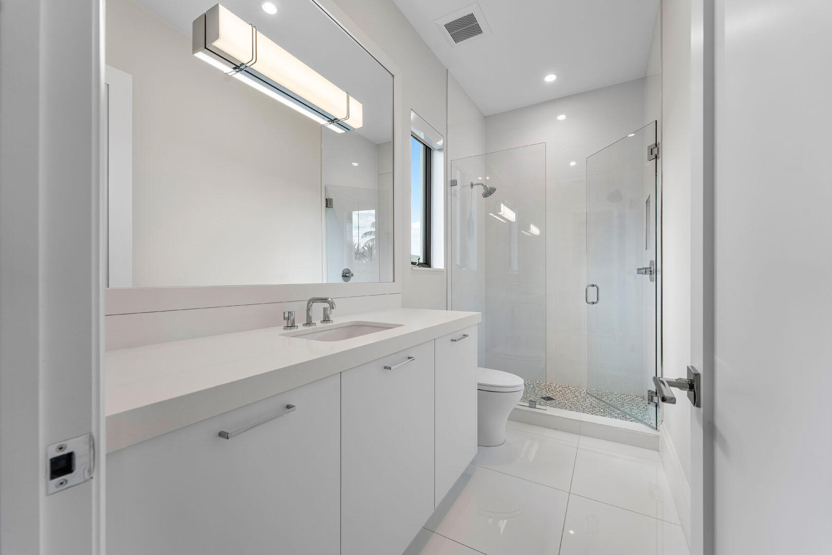 2352 Acorn Palm Road Boca Raton, FL 33432 - Photo 54 of 73 2352_Acorn_Palm_Road_52