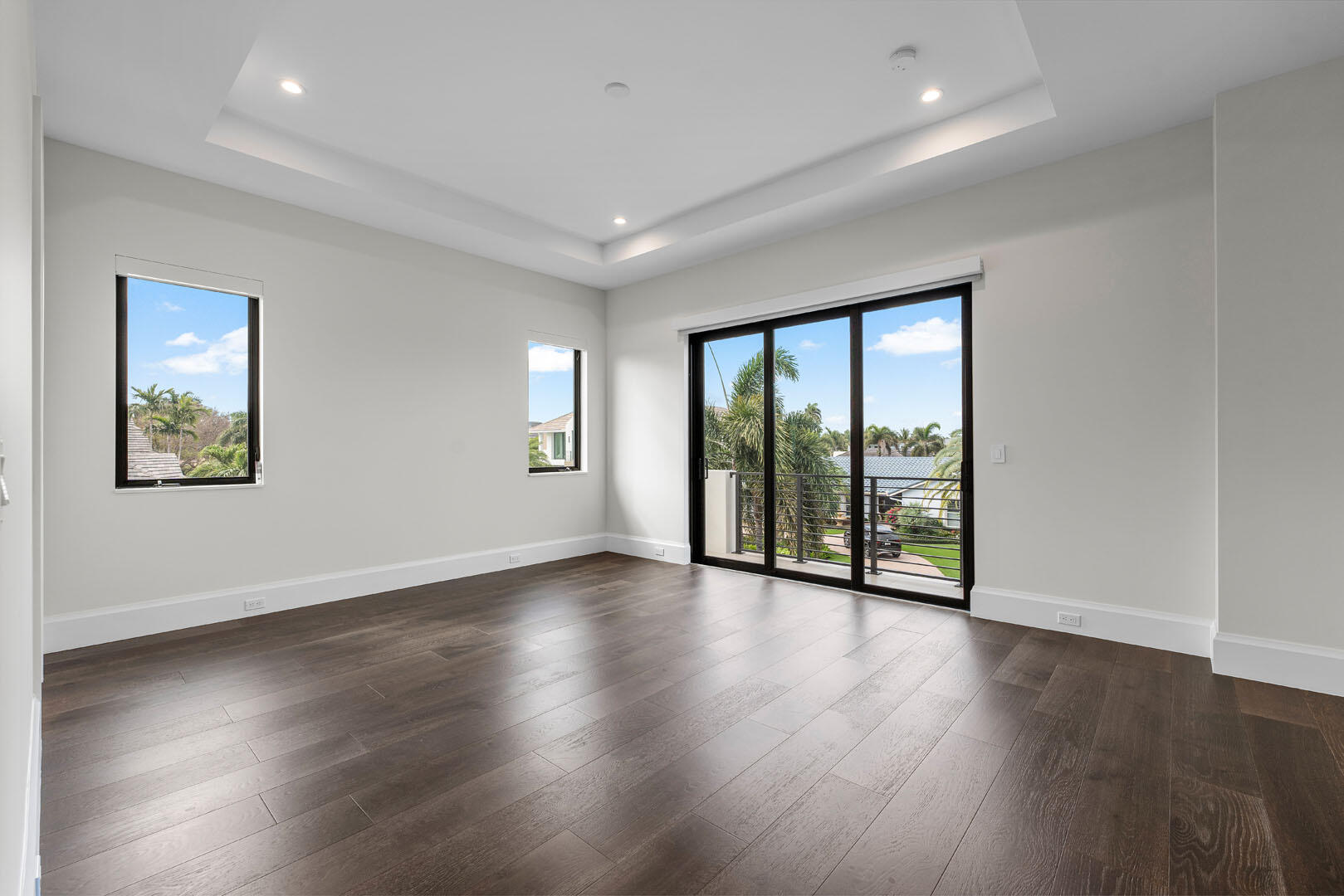 2352 Acorn Palm Road Boca Raton, FL 33432 - Photo 55 of 73 2352_Acorn_Palm_Road_53