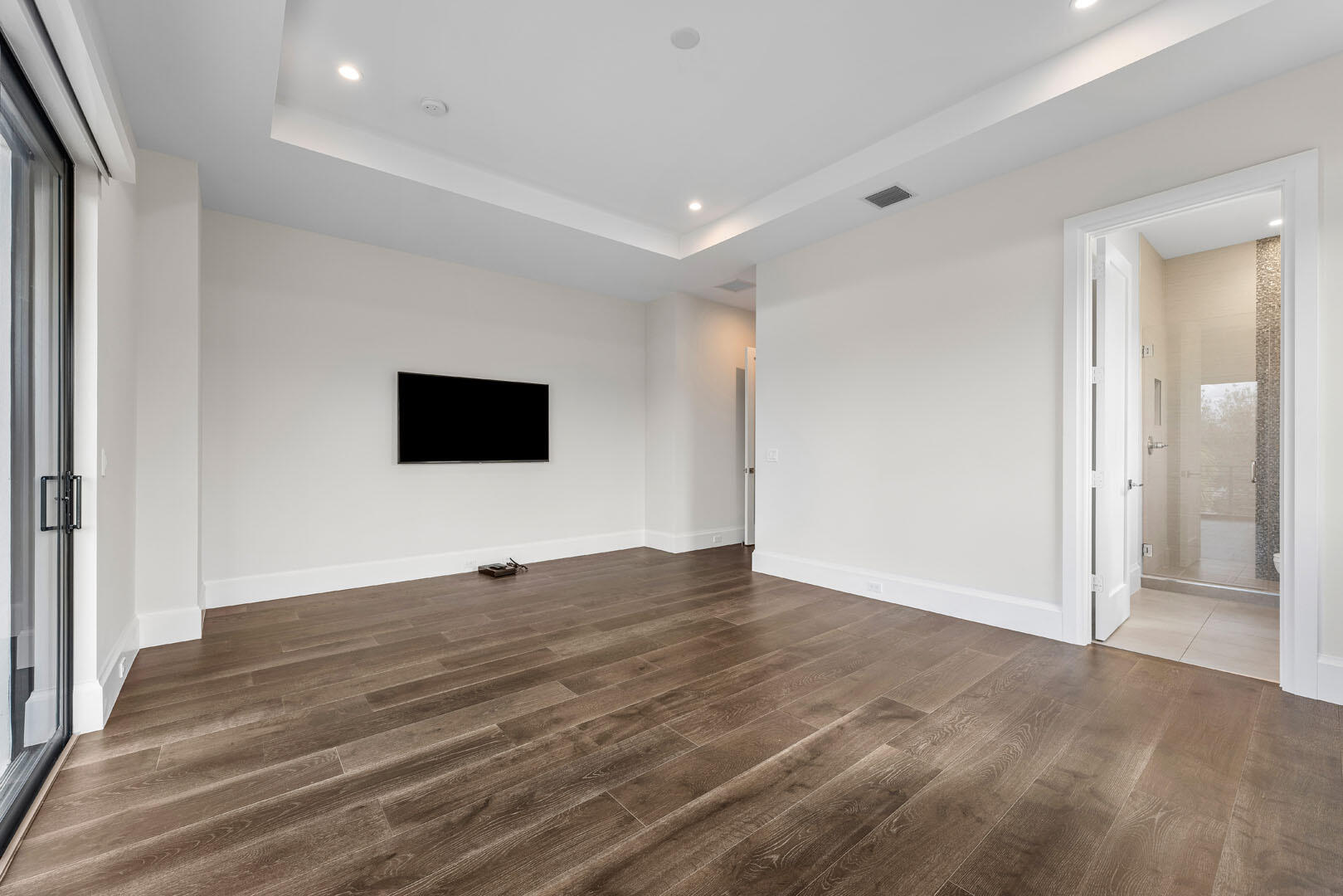 2352 Acorn Palm Road Boca Raton, FL 33432 - Photo 56 of 73 2352_Acorn_Palm_Road_54