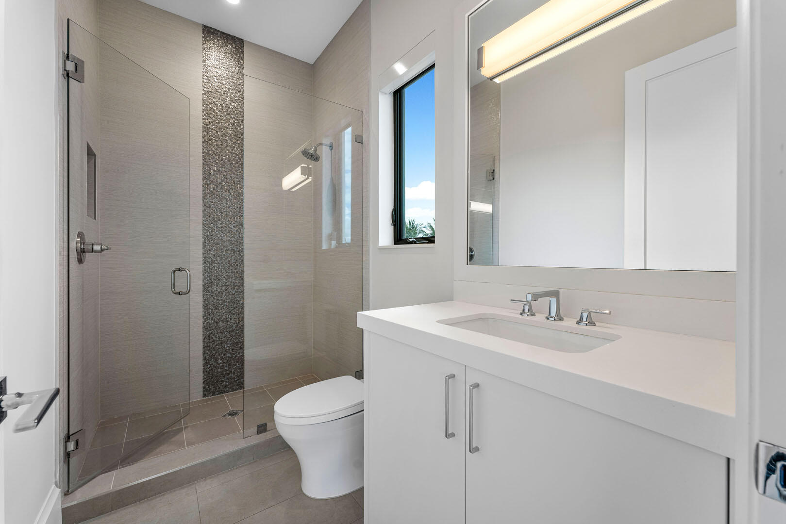 2352 Acorn Palm Road Boca Raton, FL 33432 - Photo 57 of 73 2352_Acorn_Palm_Road_55