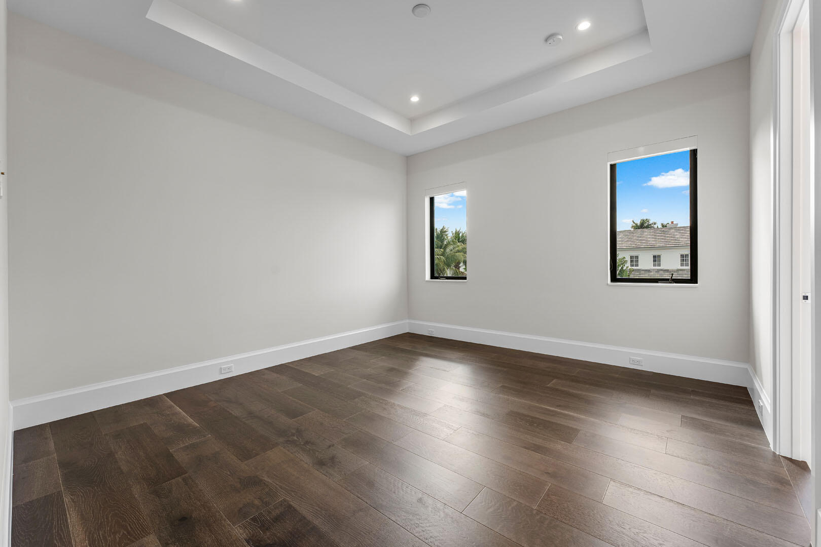 2352 Acorn Palm Road Boca Raton, FL 33432 - Photo 58 of 73 2352_Acorn_Palm_Road_56