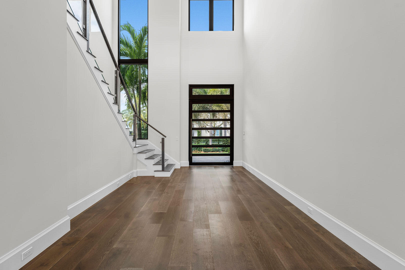 2352 Acorn Palm Road Boca Raton, FL 33432 - Photo 7 of 73 2352_Acorn_Palm_Road_05
