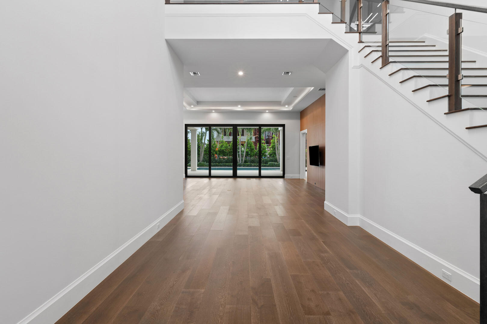 2352 Acorn Palm Road Boca Raton, FL 33432 - Photo 8 of 73 2352_Acorn_Palm_Road_60