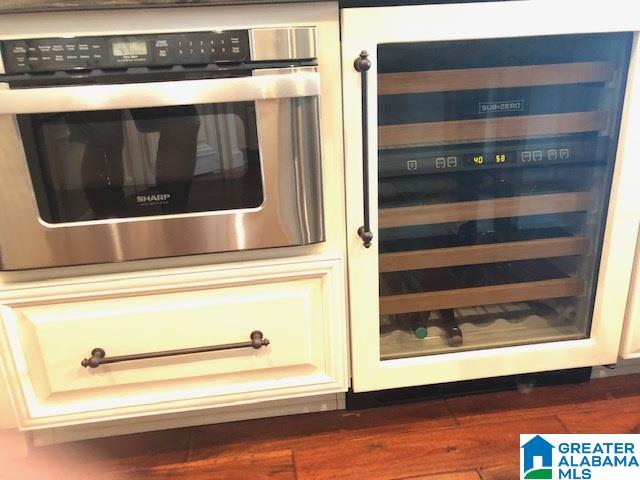4749 Griffitt Bend Road Talladega, AL 35160 - Photo 10 of 40