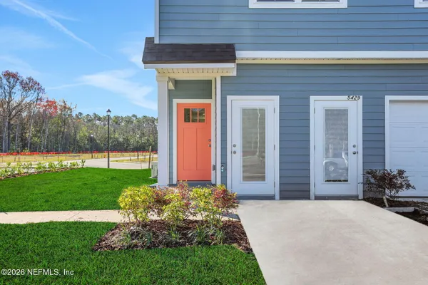 $233,990 | 9179 Tender Lane, Jacksonville, FL 32219