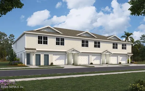 $233,990 | 9179 Tender Lane, Jacksonville, FL 32219