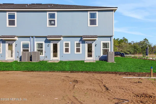 $233,990 | 9179 Tender Lane, Jacksonville, FL 32219