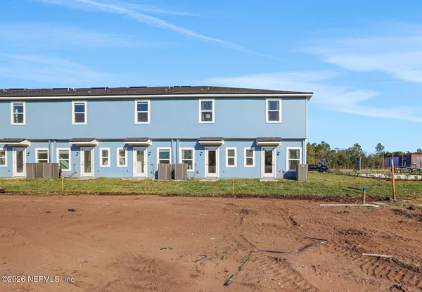 $233,990 | 9179 Tender Lane, Jacksonville, FL 32219