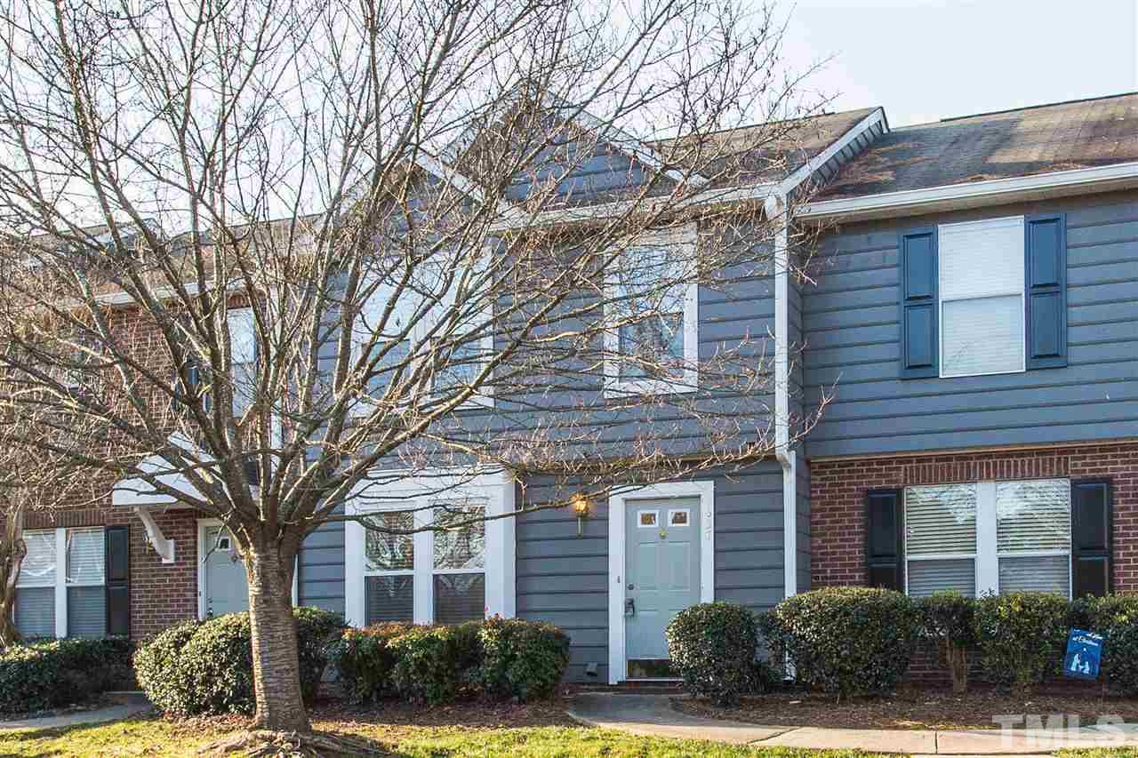 4637 Pine Trace Drive Raleigh, NC 27613 - Photo 1 of 28 Gallery Image 1