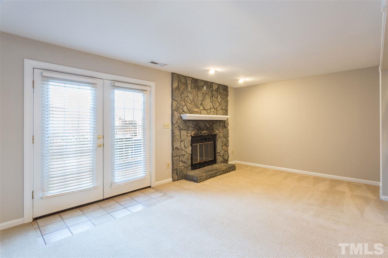 4637 Pine Trace Drive Raleigh, NC 27613 - Photo 11 of 28 Gallery Image 11