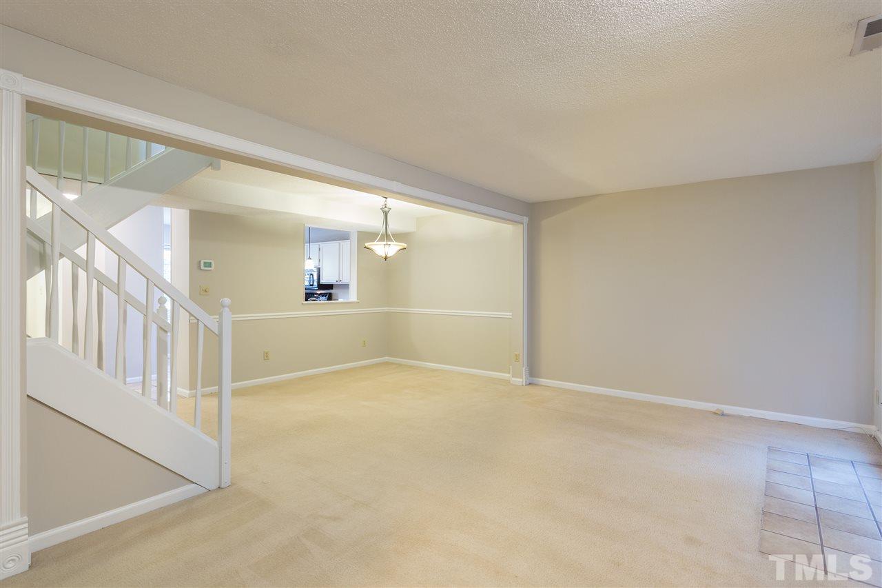 4637 Pine Trace Drive Raleigh, NC 27613 - Photo 13 of 28 Gallery Image 13