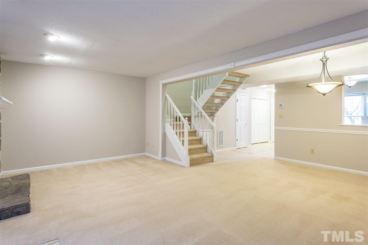 4637 Pine Trace Drive Raleigh, NC 27613 - Photo 14 of 28 Gallery Image 14