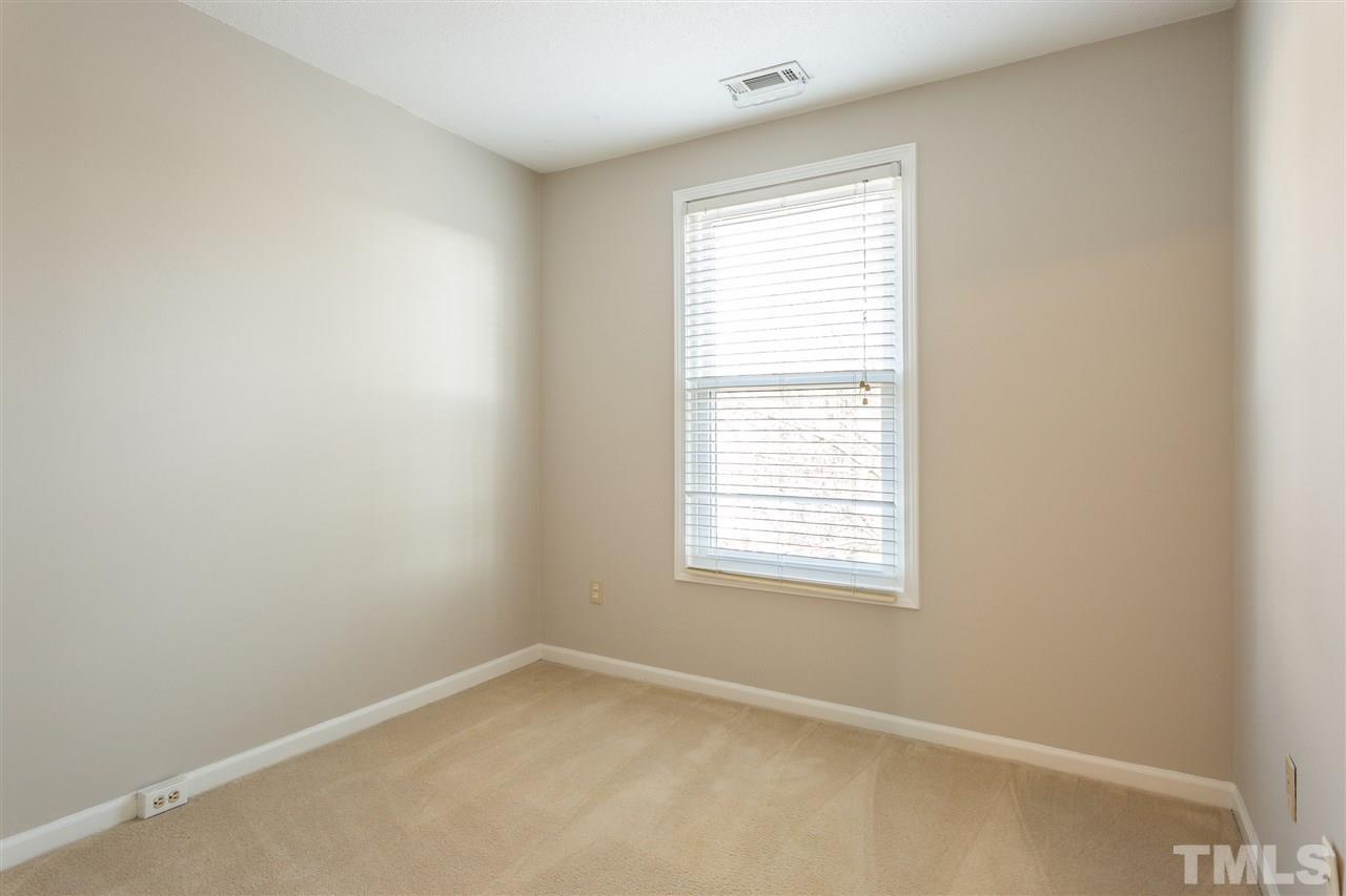 4637 Pine Trace Drive Raleigh, NC 27613 - Photo 17 of 28 Gallery Image 17