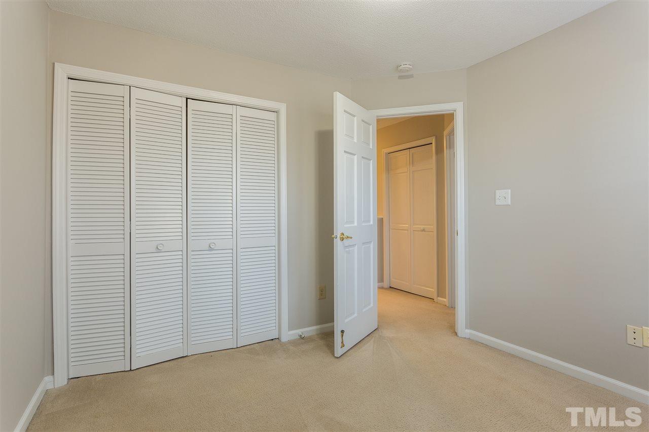 4637 Pine Trace Drive Raleigh, NC 27613 - Photo 20 of 28 Gallery Image 20