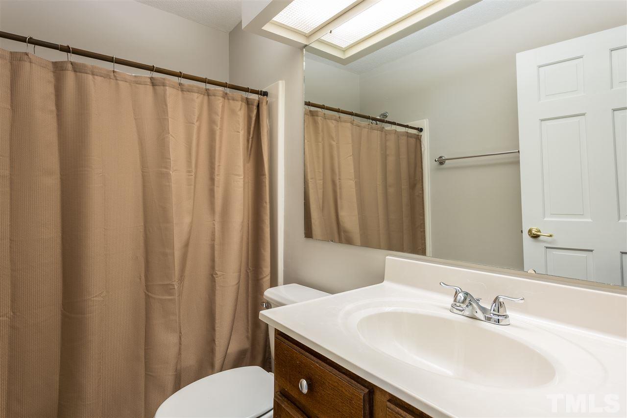 4637 Pine Trace Drive Raleigh, NC 27613 - Photo 21 of 28 Gallery Image 21