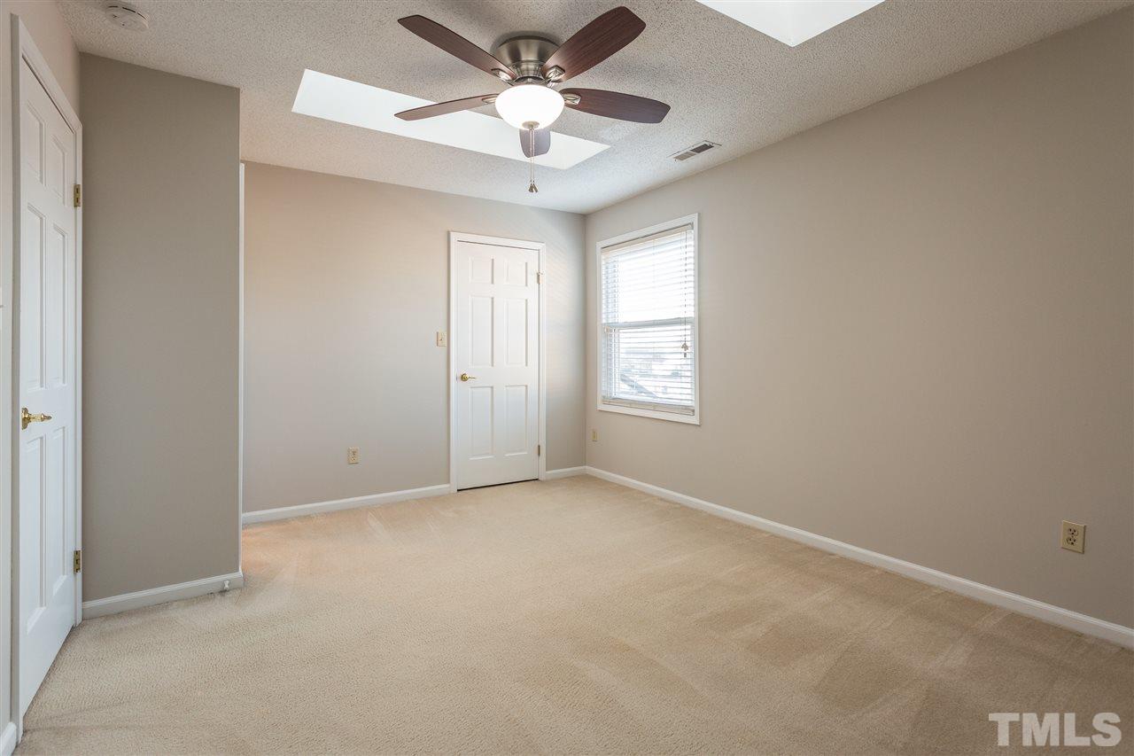 4637 Pine Trace Drive Raleigh, NC 27613 - Photo 22 of 28 Gallery Image 22