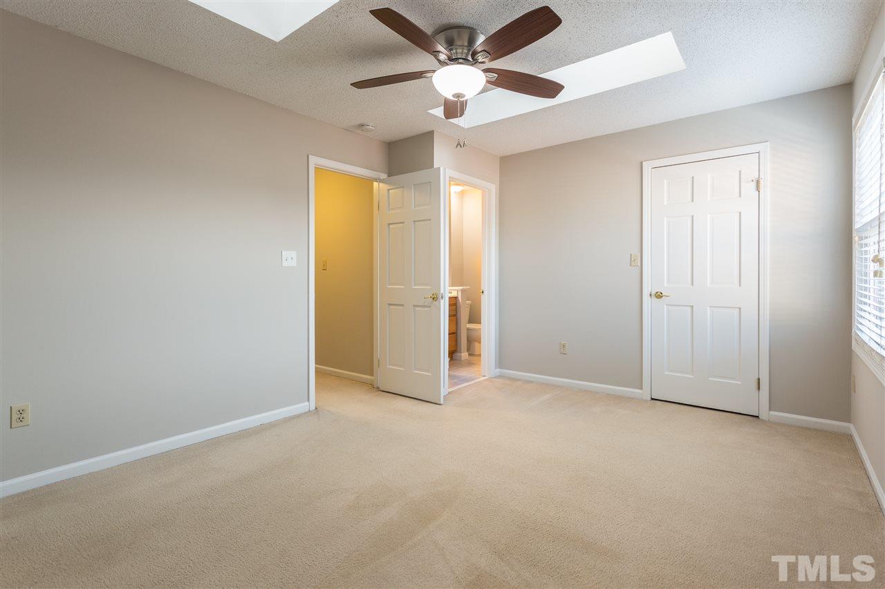 4637 Pine Trace Drive Raleigh, NC 27613 - Photo 23 of 28 Gallery Image 23