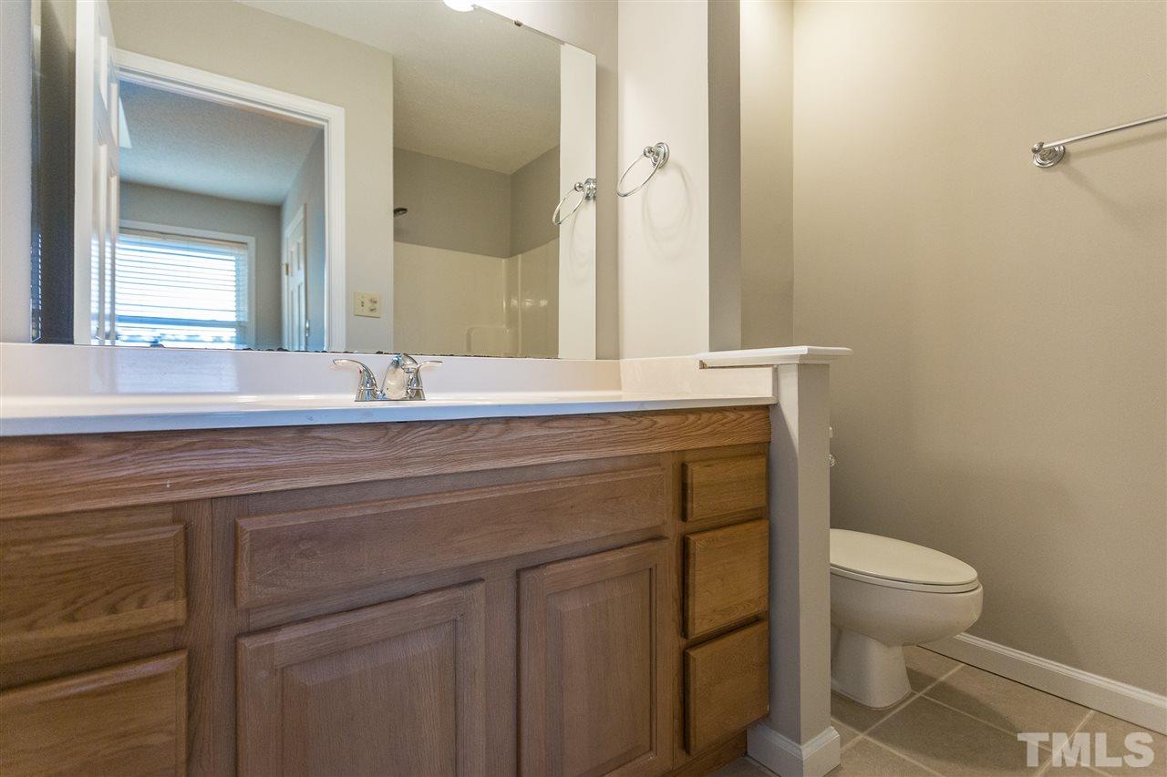 4637 Pine Trace Drive Raleigh, NC 27613 - Photo 24 of 28 Gallery Image 24