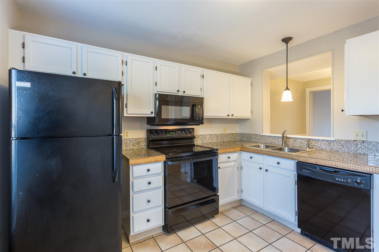 4637 Pine Trace Drive Raleigh, NC 27613 - Photo 6 of 28 Gallery Image 6