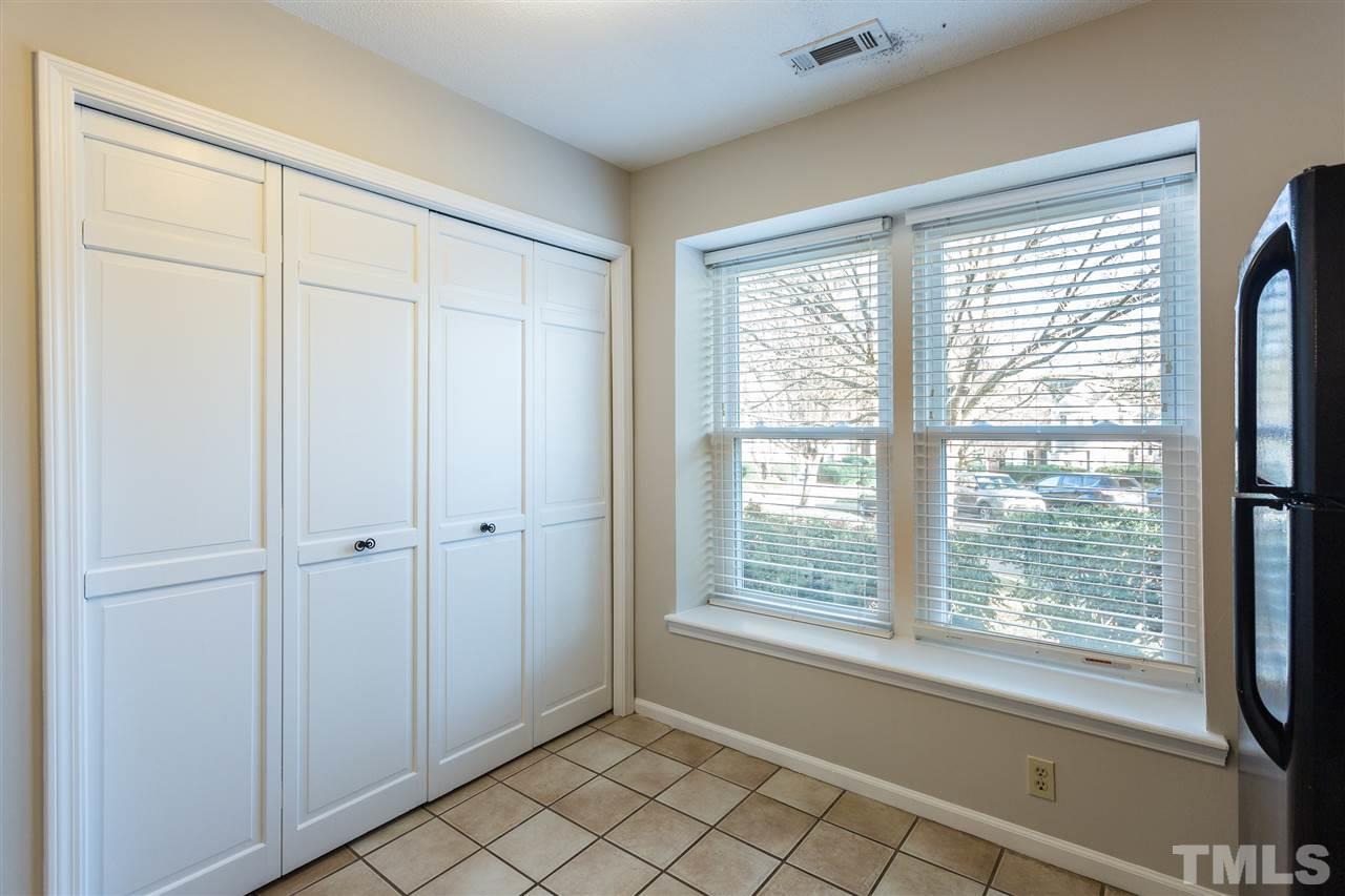4637 Pine Trace Drive Raleigh, NC 27613 - Photo 7 of 28 Gallery Image 7