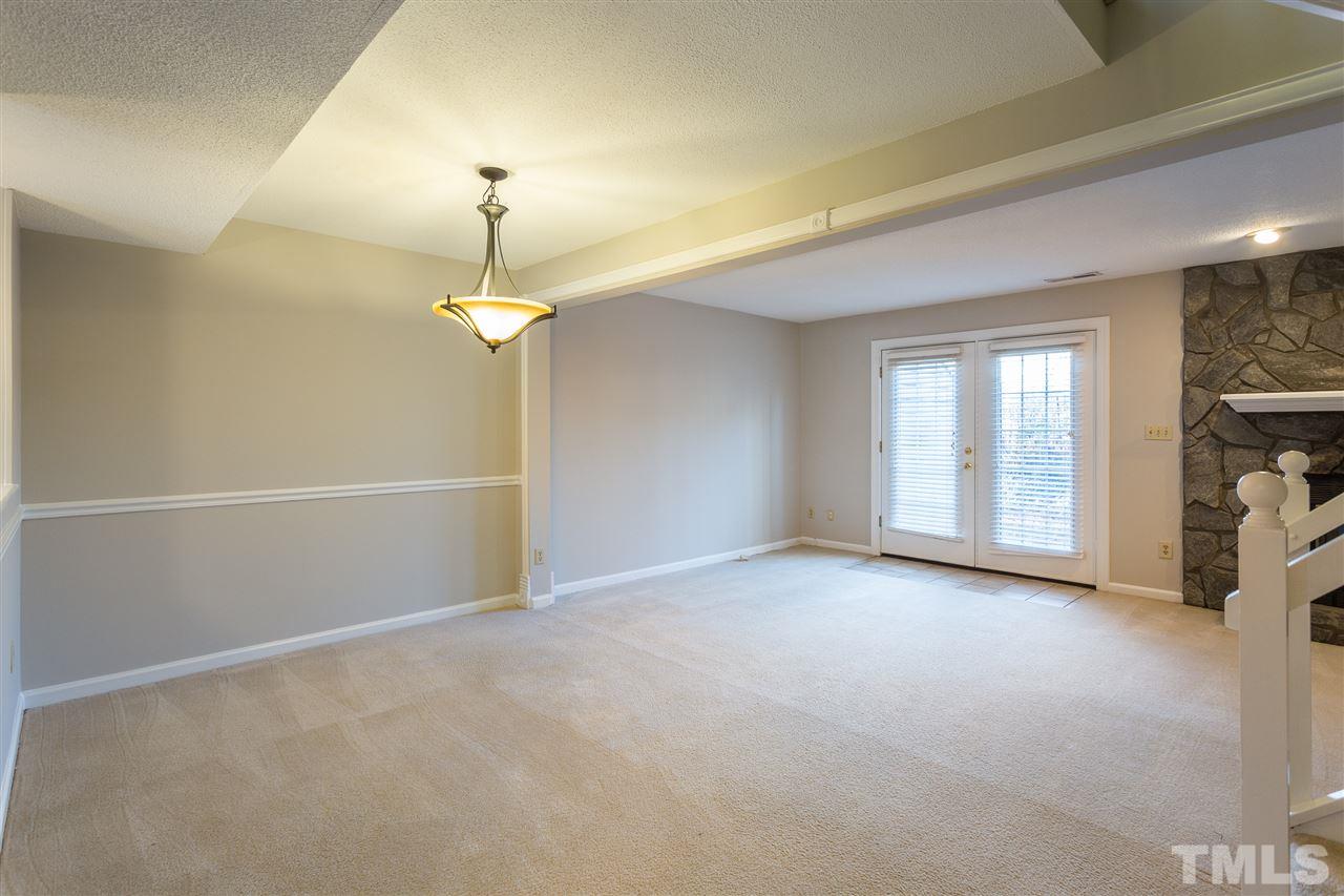 4637 Pine Trace Drive Raleigh, NC 27613 - Photo 9 of 28 Gallery Image 9