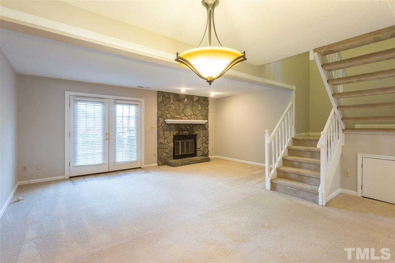 4637 Pine Trace Drive Raleigh, NC 27613 - Photo 10 of 28 Gallery Image 10