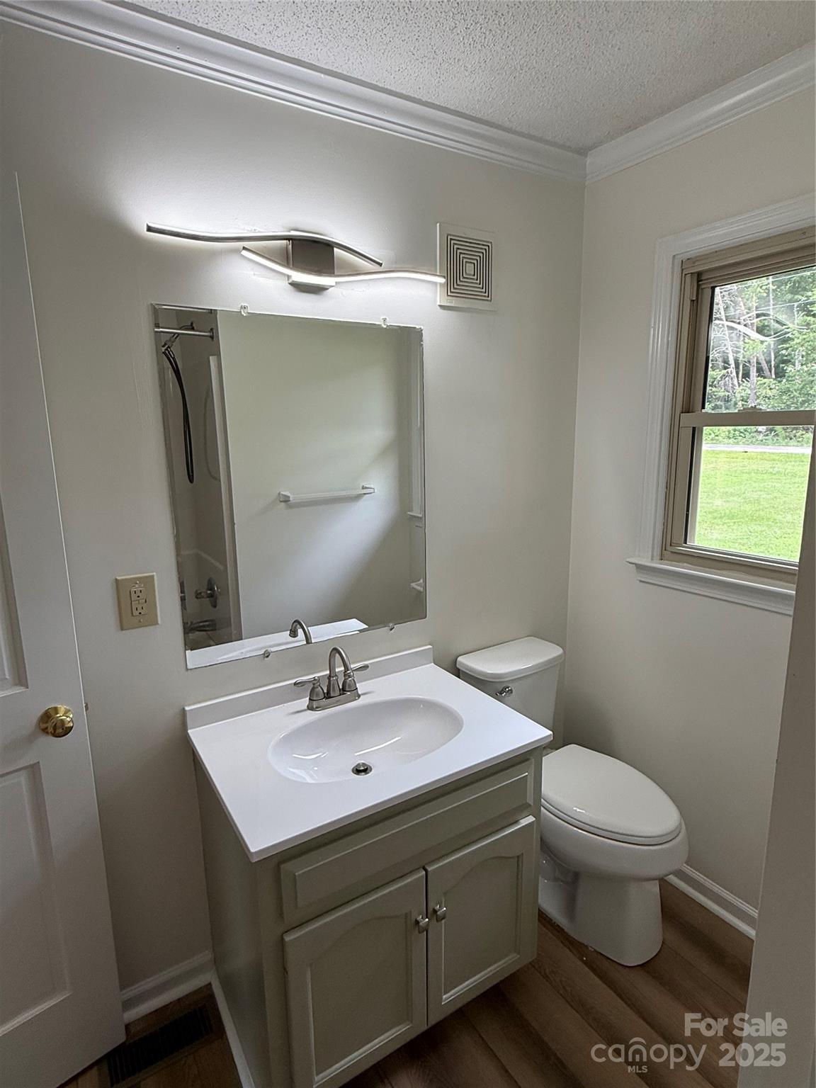 303 Mariposa Road Stanley, NC 28164 - Photo 16 of 21 Gallery Image 16