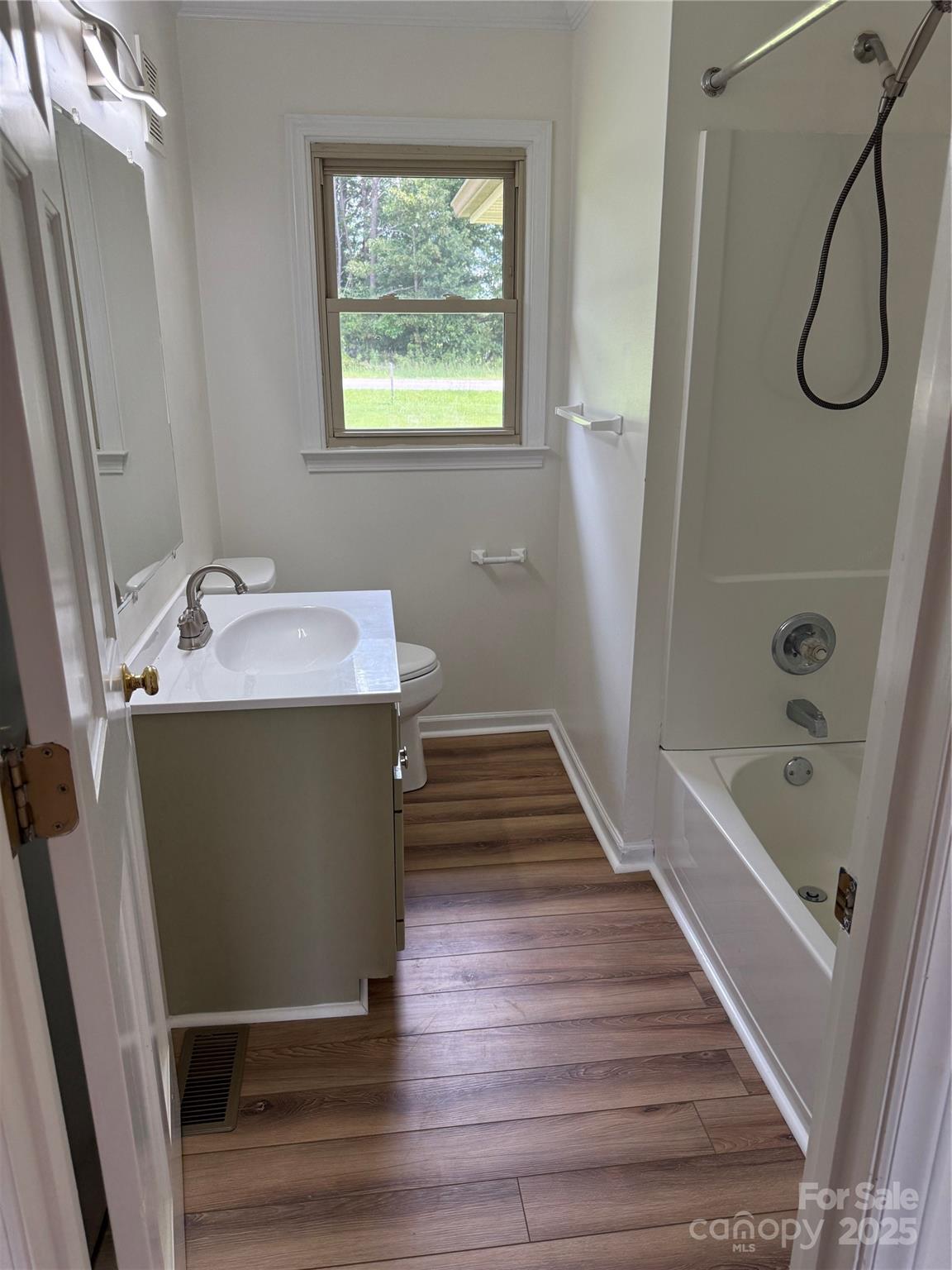 303 Mariposa Road Stanley, NC 28164 - Photo 17 of 21 Gallery Image 17