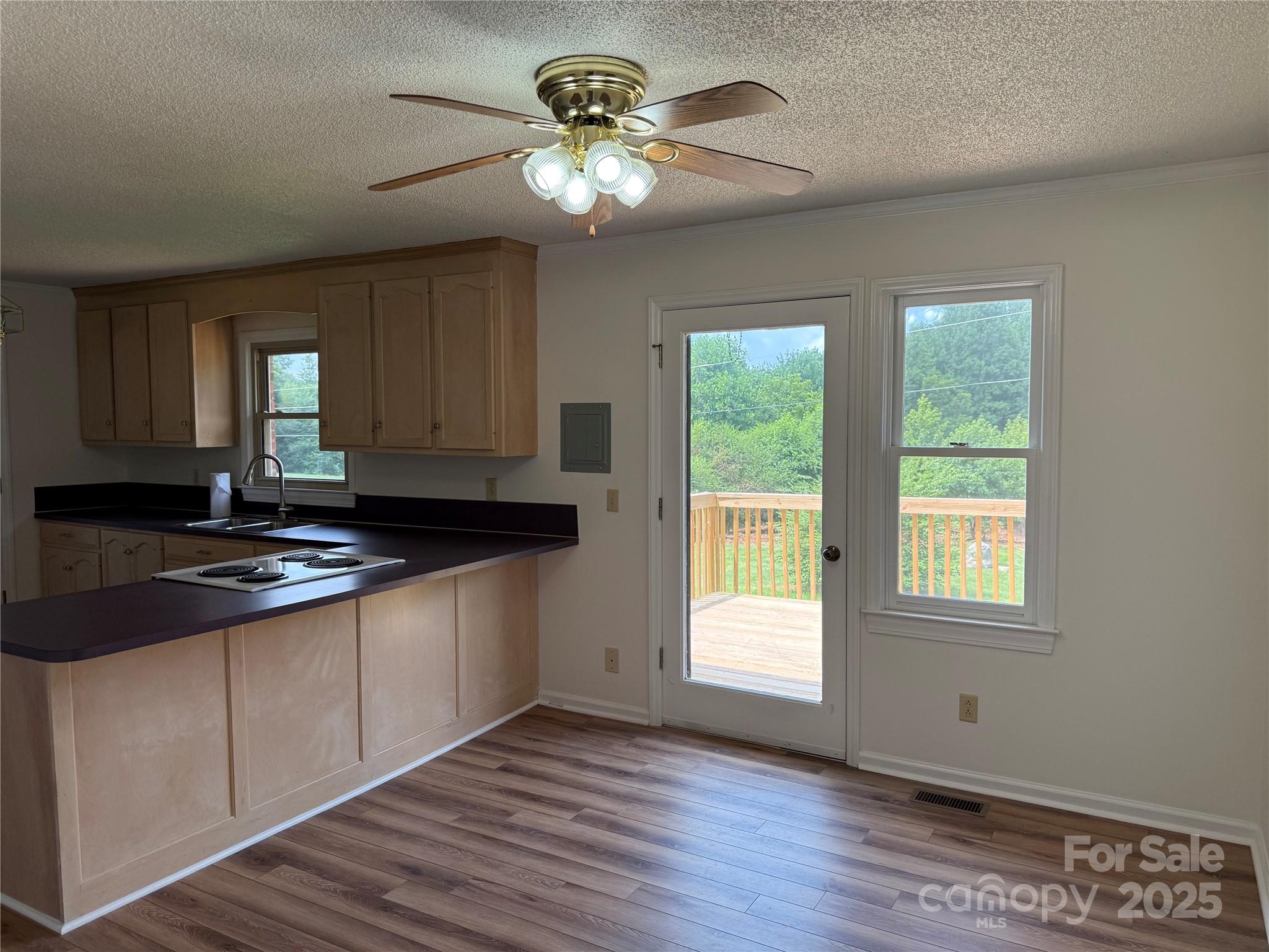 303 Mariposa Road Stanley, NC 28164 - Photo 18 of 21 Gallery Image 18