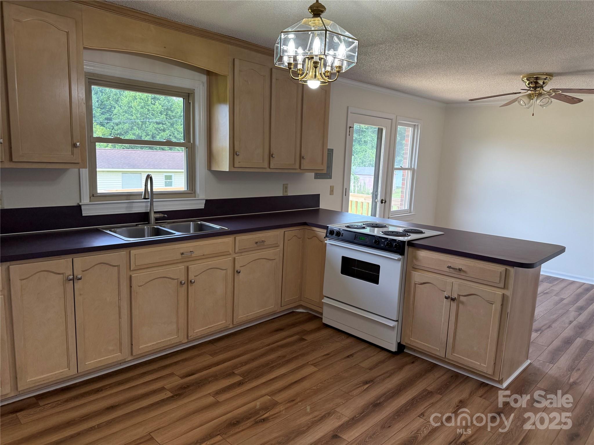 303 Mariposa Road Stanley, NC 28164 - Photo 19 of 21 Gallery Image 19