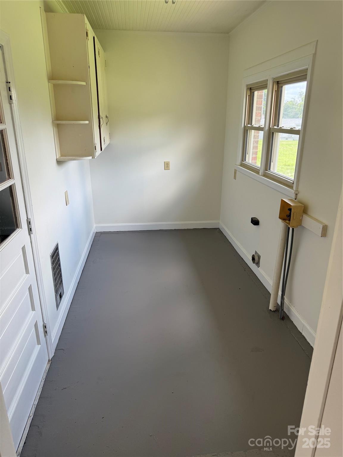 303 Mariposa Road Stanley, NC 28164 - Photo 20 of 21 Gallery Image 20
