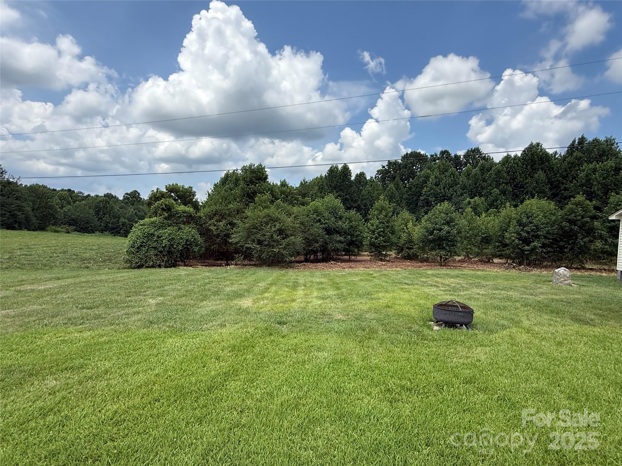 303 Mariposa Road Stanley, NC 28164 - Photo 10 of 21 Gallery Image 10