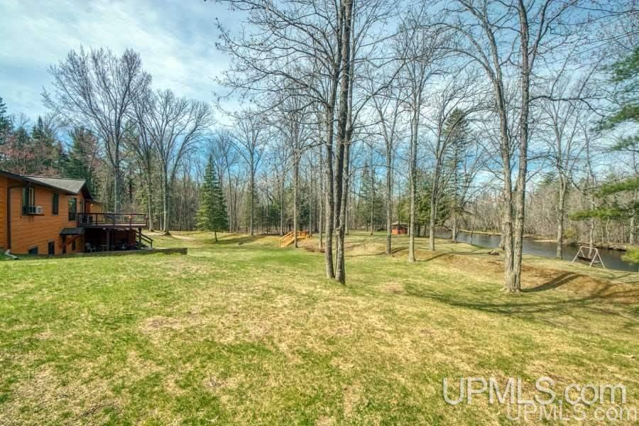 W4304 Casmiers Road Vulcan, MI 49892 - Photo 43 of 50