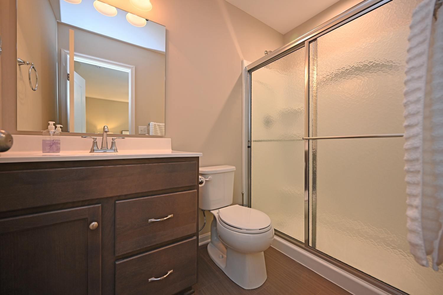 5732 Victoria Road Mason, OH 45040 - Photo 22 of 41 Gallery Image 22