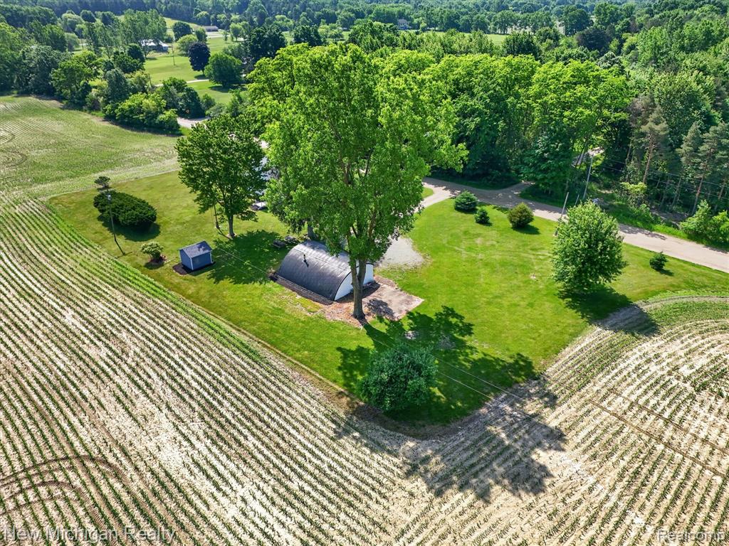 11374 Lahring Road Gaines, MI 48436 - Photo 55 of 66