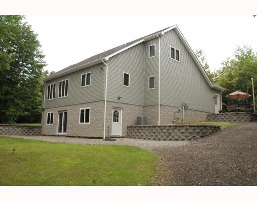 222 Skunk Foot Road Kittanning, PA 16201 - Photo 2 of 17 Other. Left side view