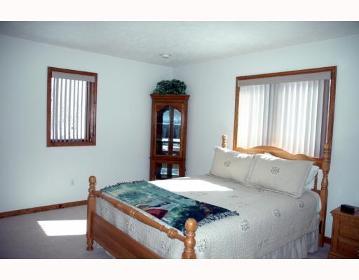 222 Skunk Foot Road Kittanning, PA 16201 - Photo 13 of 17 Master Bedroom.